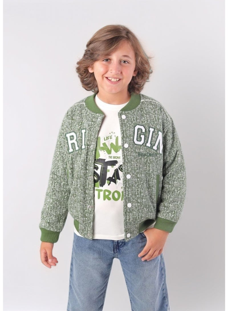 Cloud Fashion Stay Strong Set - Image 2